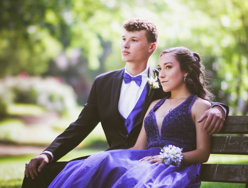 Традиции выпускных в разных странах