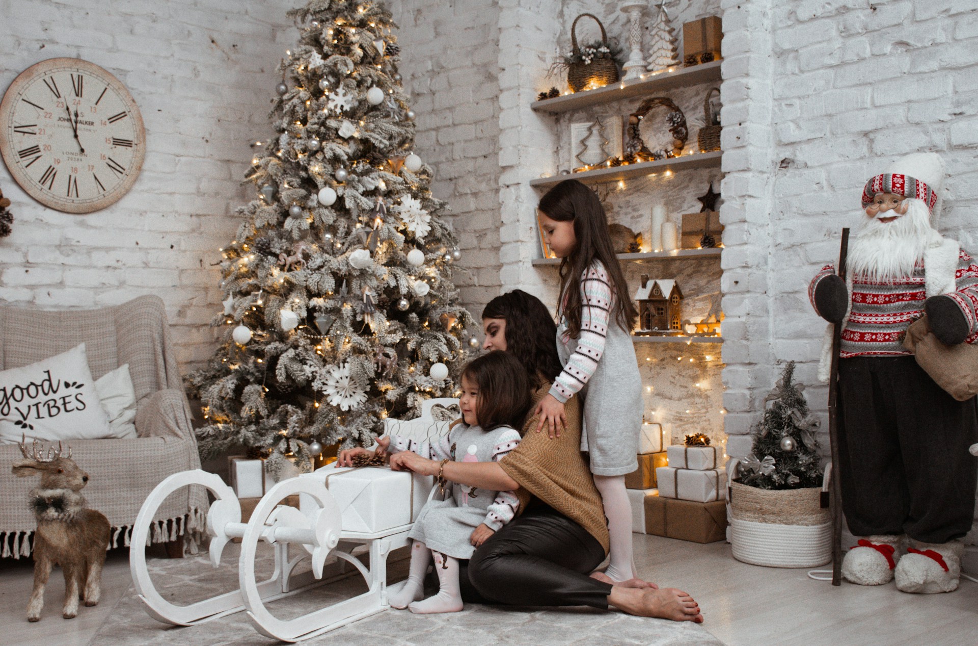 christmas